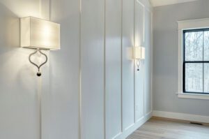 LUX-Move-In-Ready-Dream-Homes-Austin-Farm-House-23