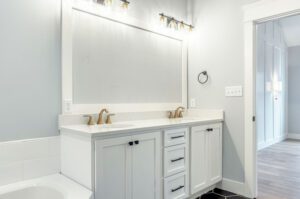 LUX-Move-In-Ready-Dream-Homes-Austin-Farm-House-24