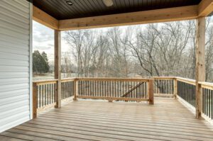 LUX-Move-In-Ready-Dream-Homes-Austin-Farm-House-28