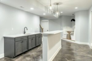 LUX-Move-In-Ready-Dream-Homes-Austin-Farm-House-30