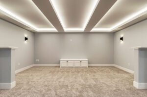 LUX-Move-In-Ready-Dream-Homes-Austin-Farm-House-33