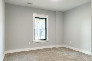 LUX-Move-In-Ready-Dream-Homes-Austin-Farm-House-34