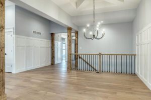 LUX-Move-In-Ready-Dream-Homes-Austin-Farm-House-7