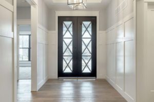 LUX-Move-In-Ready-Dream-Homes-Austin-Farm-House-3