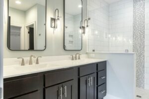 Lux-Move-In-Ready-Dream-Homes-Less-is-More105cgc_26.jpg-SMALL