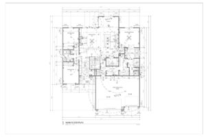LUX-Move-In-Ready-Dream-Home-The-Genevieve-1-elevation_Page_1