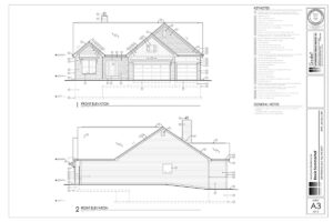LUX-Move-In-Ready-Dream-Home-The-Genevieve-1-elevation_Page_2