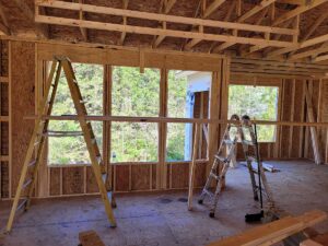 LUX-Move-In-Ready-Dream-Home-The-Genevieve-2