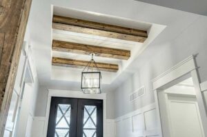 LUX-Move-In-Ready-Dream-Home-The-Genevieve-3