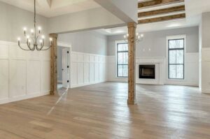 LUX-Move-In-Ready-Dream-Home-The-Genevieve-4