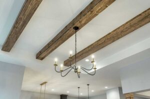 LUX-Move-In-Ready-Dream-Home-The-Genevieve-5