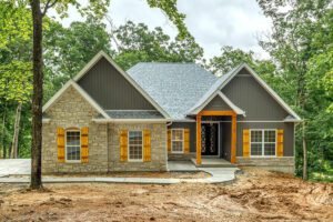 Lux-Move-In-Ready-Dream-Homes-St.-Louis-The-Staycation-21