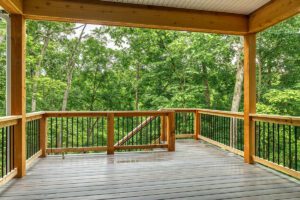 Lux-Move-In-Ready-Dream-Homes-St.-Louis-The-Staycation-210