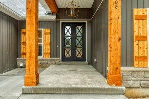 Lux-Move-In-Ready-Dream-Homes-St.-Louis-The-Staycation-22