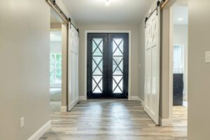 Lux-Move-In-Ready-Dream-Homes-St.-Louis-The-Staycation-23