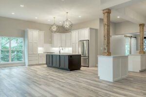 Lux-Move-In-Ready-Dream-Homes-St.-Louis-The-Staycation-24