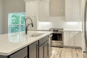 Lux-Move-In-Ready-Dream-Homes-St.-Louis-The-Staycation-25