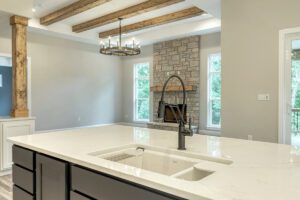 Lux-Move-In-Ready-Dream-Homes-St.-Louis-The-Staycation-26