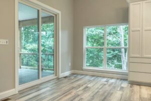 Lux-Move-In-Ready-Dream-Homes-St.-Louis-The-Staycation-27