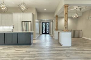 Lux-Move-In-Ready-Dream-Homes-St.-Louis-The-Staycation-28