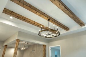 Lux-Move-In-Ready-Dream-Homes-St.-Louis-The-Staycation-29