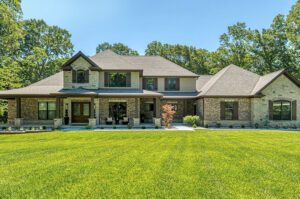 Lux-Move-In-Ready-Dream-Homes-St.-Louis-The-Wilderness-Lodge