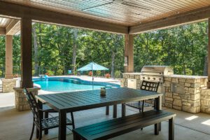 Lux-Move-In-Ready-Dream-Homes-St.-Louis-The-Wilderness-Lodge10