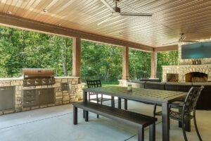 Lux-Move-In-Ready-Dream-Homes-St.-Louis-The-Wilderness-Lodge11