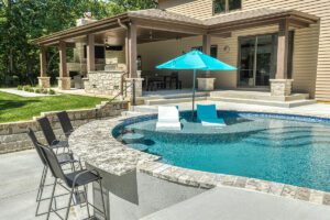 Lux-Move-In-Ready-Dream-Homes-St.-Louis-The-Wilderness-Lodge14