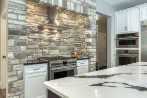 Lux-Move-In-Ready-Dream-Homes-St.-Louis-The-Wilderness-Lodge16