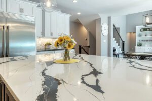 Lux-Move-In-Ready-Dream-Homes-St.-Louis-The-Wilderness-Lodge18