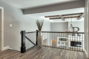 Lux-Move-In-Ready-Dream-Homes-St.-Louis-The-Wilderness-Lodge20