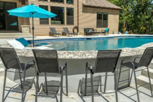 Lux-Move-In-Ready-Dream-Homes-St.-Louis-The-Wilderness-Lodge23