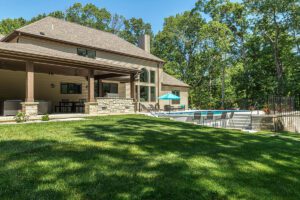 Lux-Move-In-Ready-Dream-Homes-St.-Louis-The-Wilderness-Lodge28