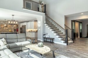 Lux-Move-In-Ready-Dream-Homes-St.-Louis-The-Wilderness-Lodge3