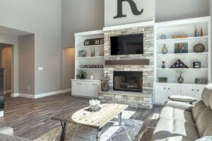 Lux-Move-In-Ready-Dream-Homes-St.-Louis-The-Wilderness-Lodge4