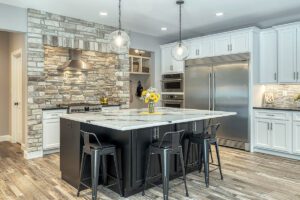 Lux-Move-In-Ready-Dream-Homes-St.-Louis-The-Wilderness-Lodge7