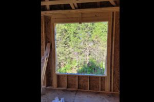 Lux-Move-In-Ready-Dream-Homes-The-Genevieve