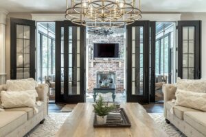 Lux-Move-In-Ready-Dream-Homes1