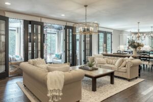 Lux-Move-In-Ready-Dream-Homes2