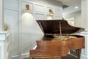 Lux-Move-In-Ready-Dream-Homes4