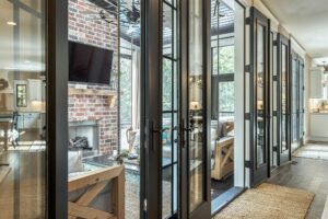 Lux-Move-In-Ready-Dream-Homes5