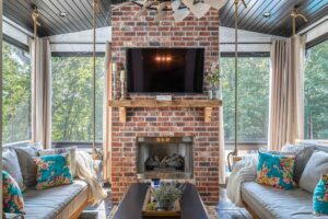 Lux-Move-In-Ready-Dream-Homes6