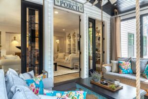 Lux-Move-In-Ready-Dream-Homes7