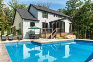 Lux-Move-In-Ready-Dream-Homes9