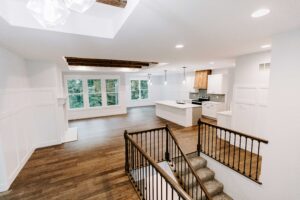 Lux-Move-In-Ready-Dream-Homes_Y0A9792