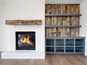 Lux-Dream-Homes-The-19th-Century-Modern-Farmhouse-1