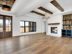 Lux-Dream-Homes-The-19th-Century-Modern-Farmhouse-11