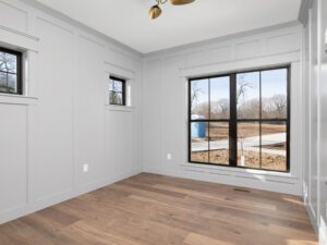 Lux-Dream-Homes-The-19th-Century-Modern-Farmhouse-13