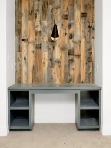 Lux-Dream-Homes-The-19th-Century-Modern-Farmhouse-14